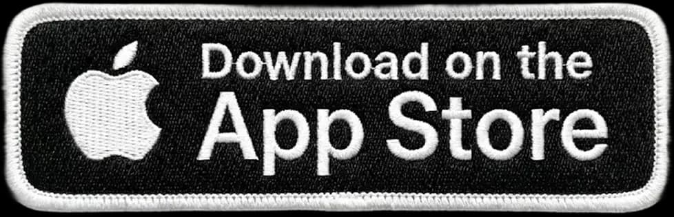 Download from App Store