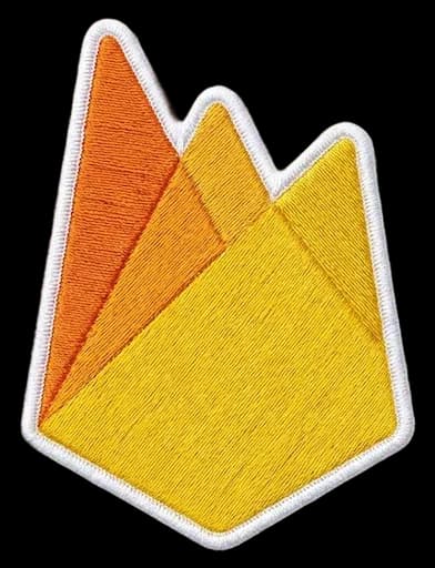 firebase