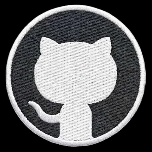 github