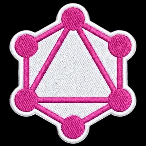 graphql