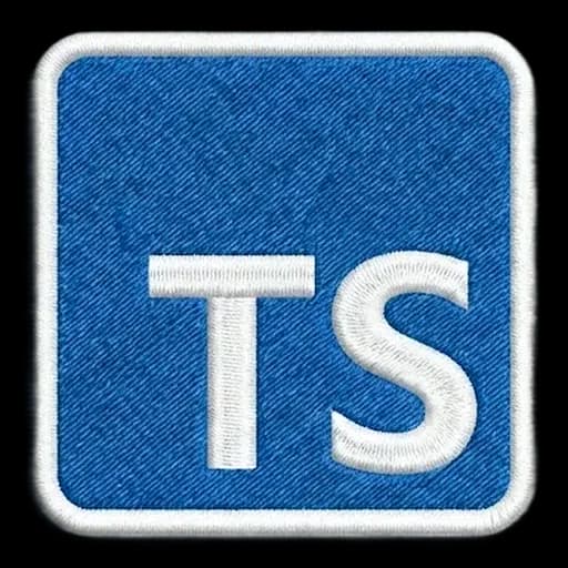 typescript