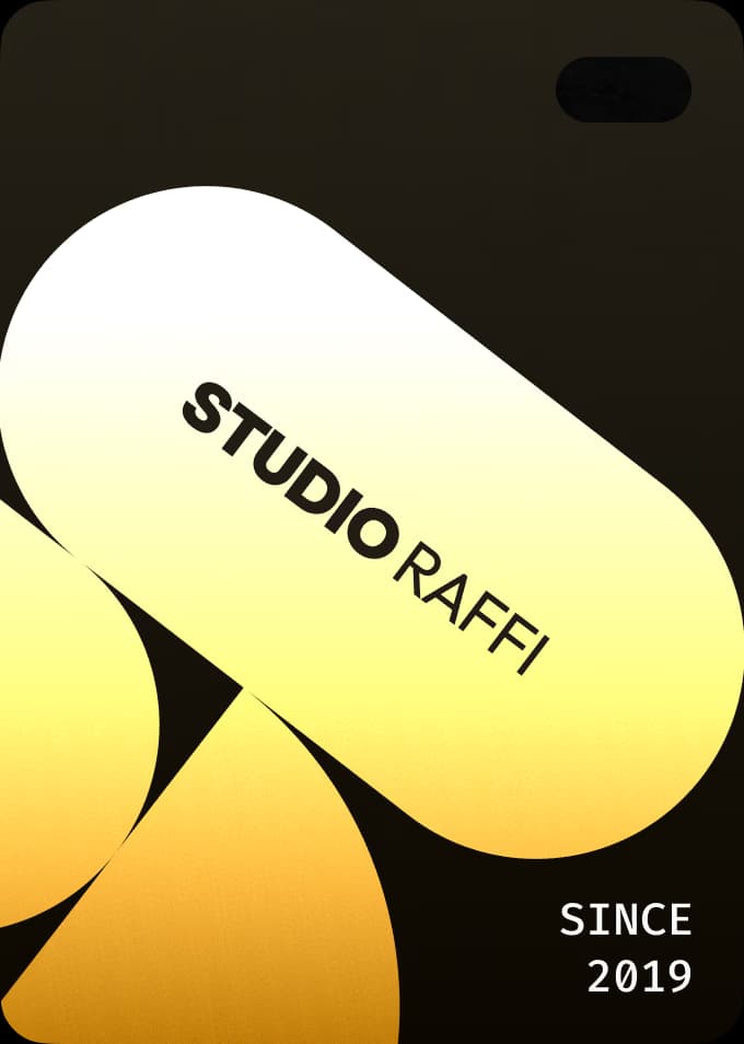 Studio Raffi